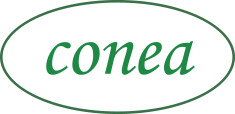 logo-conea
